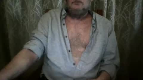 rsl1963 online show from February 2026 07:01:02 AM