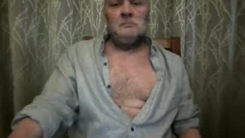 rsl1963 online show from February 2026 08:33:01 AM