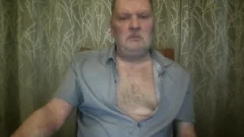 Snapshot of rsl1963 chatting on April 2026 07:35:01 AM rsl1963 online show from April 2026 07:35:01 AM