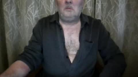 Snapshot of rsl1963 chatting on May 2026 06:19:02 AM rsl1963 online show from May 2026 06:19:02 AM