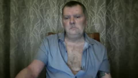 Snapshot of rsl1963 chatting on May 2026 06:43:02 AM rsl1963 online show from May 2026 06:43:02 AM