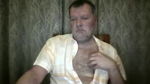 Snapshot of rsl1963 chatting on May 2026 06:20:01 AM rsl1963 online show from May 2026 06:20:01 AM