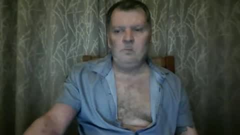 Snapshot of rsl1963 chatting on May 2026 07:38:02 AM rsl1963 online show from May 2026 07:38:02 AM