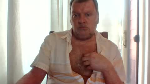Snapshot of rsl1963 chatting on June 2026 05:59:01 PM rsl1963 online show from June 2026 05:59:01 PM