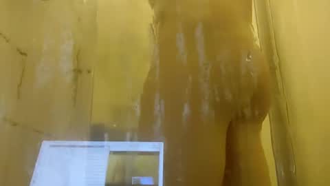 rts533598 online show from December 2024 02:51:01 AM