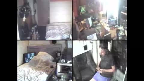 Matrix Math online show from October 2025 11:09:02 AM