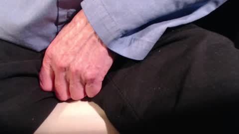 Snapshot of rubbertapper chatting on February 2025 10:20:02 PM rubbertapper online show from February 2025 10:20:02 PM