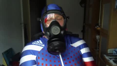 Snapshot of rubbgay chatting on December 2024 11:11:02 AM Rubbgay online show from December 2024 11:11:02 AM