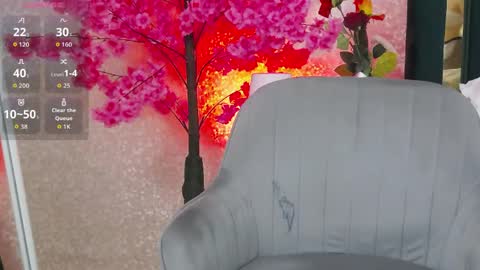 Snapshot of rubbidark chatting on May 2026 06:35:01 PM Rubbi online show from May 2026 06:35:01 PM