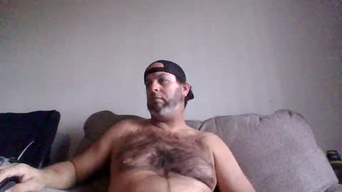 rubbingoneout714 online show from December 2025 06:58:02 PM