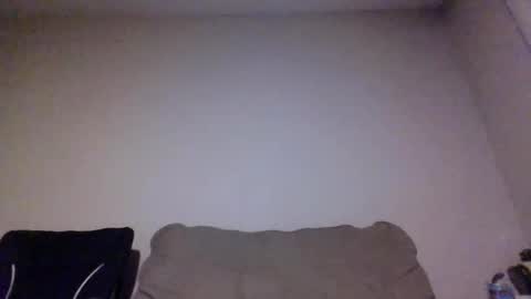 rubbingoneout714 online show from January 2026 10:48:02 PM