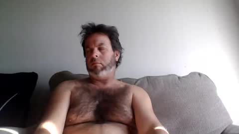 rubbingoneout714 online show from January 2026 03:39:01 PM