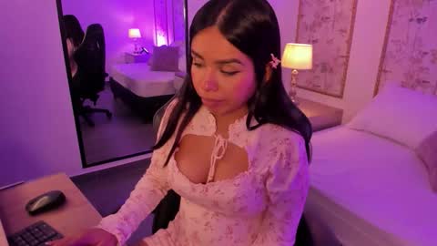 R U B B Y online show from February 2026 06:40:02 AM