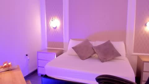 R U B B Y online show from February 2026 11:43:01 PM