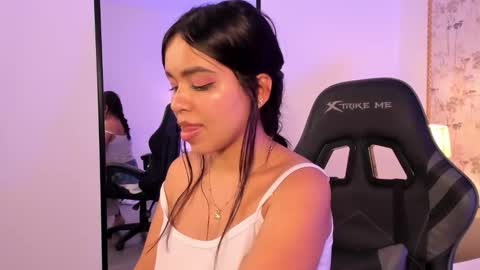 R U B B Y online show from February 2026 06:37:01 AM