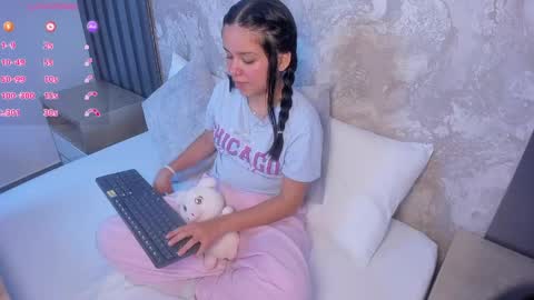 R U B B Y online show from June 2026 04:30:02 AM