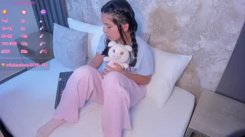 R U B B Y online show from June 2026 07:03:01 AM
