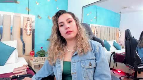 Snapshot of rubby_taylor chatting on May 2026 01:48:01 PM RubbyTaylor online show from May 2026 01:48:01 PM