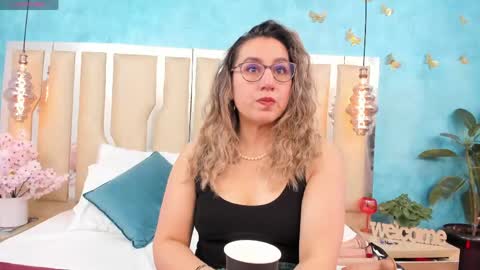 Snapshot of rubby_taylor chatting on May 2026 02:58:01 PM RubbyTaylor online show from May 2026 02:58:01 PM