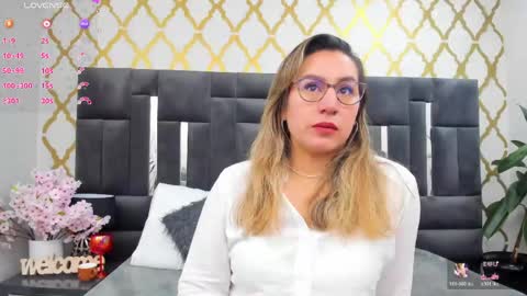 Snapshot of rubby_taylor chatting on May 2026 02:57:02 PM RubbyTaylor online show from May 2026 02:57:02 PM