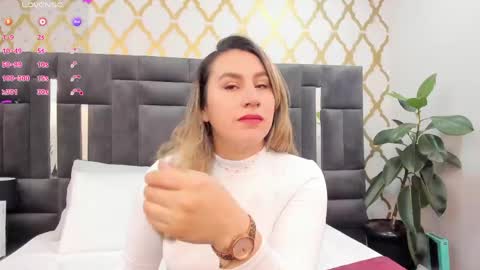 Snapshot of rubby_taylor chatting on June 2026 02:45:02 PM RubbyTaylor online show from June 2026 02:45:02 PM