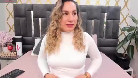 RubbyTaylor online show from July 2026 03:06:02 PM