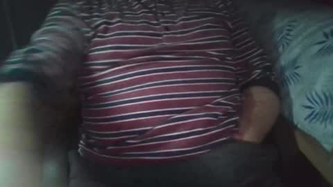 Snapshot of ruben90mr chatting on January 2025 02:03:02 AM ruben90mr online show from January 2025 02:03:02 AM