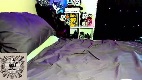 Ruben online show from July 2026 02:43:02 AM