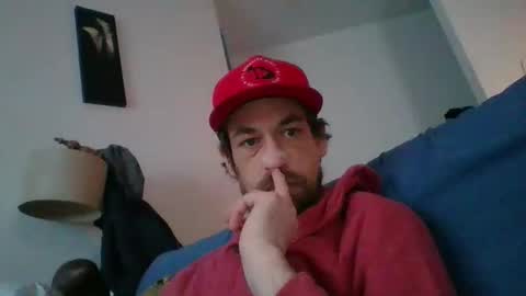 rubey2steps1 online show from December 2025 10:21:02 AM