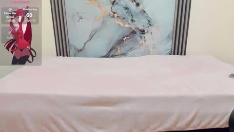 Rubi i love online show from December 2025 11:08:01 AM