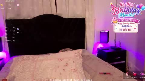 Snapshot of rubi_carter chatting on July 2026 01:58:33 AM rubi carter online show from July 2026 01:58:33 AM