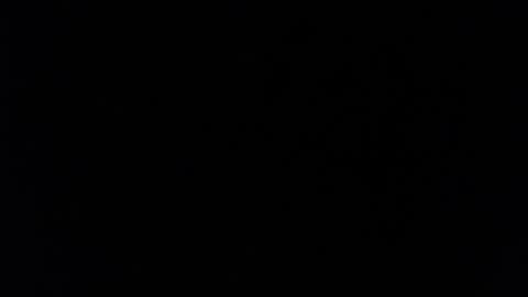 Rubi online show from February 2025 06:45:02 AM