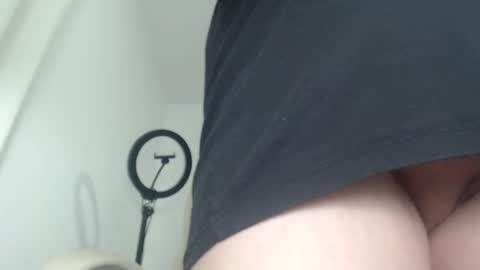 Rubi online show from March 2025 11:17:01 AM