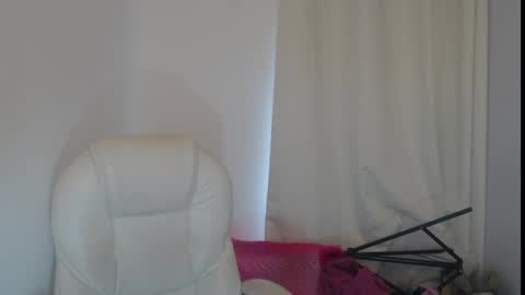 Rubi online show from March 2025 05:29:02 PM