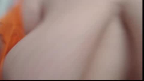 Rubi online show from March 2025 06:01:02 PM