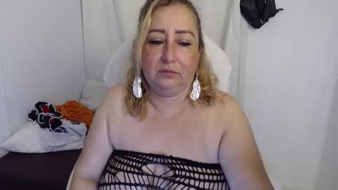 Rubi online show from September 2025 12:34:01 AM