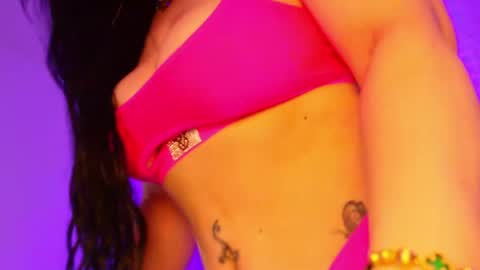 Rubi online show from May 2026 03:04:02 AM