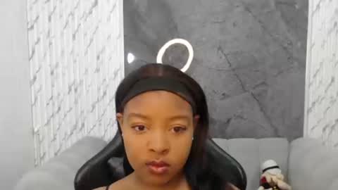 Snapshot of rubi_prince_b chatting on February 2026 12:49:01 PM rubi_prince_b online show from February 2026 12:49:01 PM