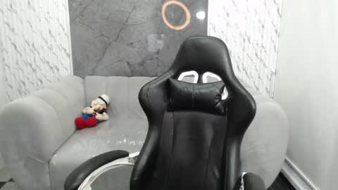 Snapshot of rubi_prince_b chatting on February 2026 01:45:02 PM rubi_prince_b online show from February 2026 01:45:02 PM