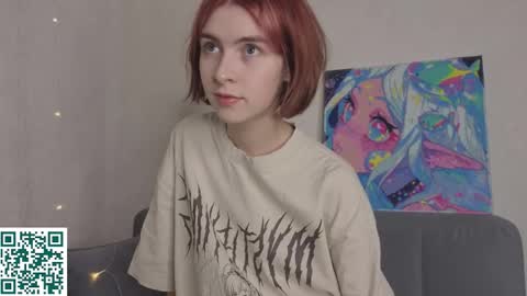 berta online show from March 2026 06:10:01 PM