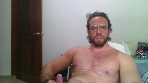 rubio121 online show from October 2025 05:47:01 PM