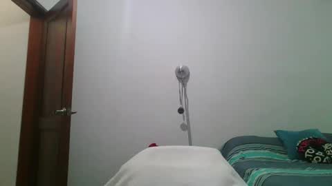 rubio121 online show from February 2026 01:32:02 PM