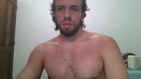 rubio121 online show from February 2026 04:33:01 PM