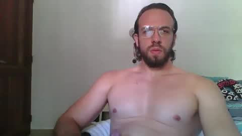 rubio121 online show from February 2026 02:58:01 PM