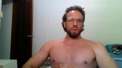 Snapshot of rubio121 chatting on July 2026 05:02:01 PM rubio121 online show from July 2026 05:02:01 PM