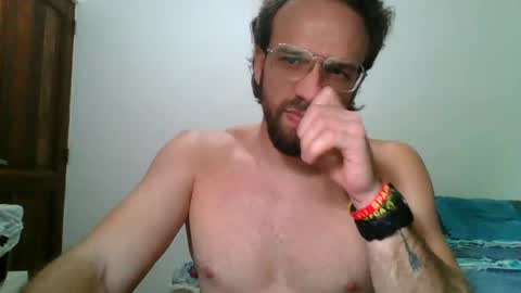 Snapshot of rubio121 chatting on July 2026 03:05:01 PM rubio121 online show from July 2026 03:05:01 PM