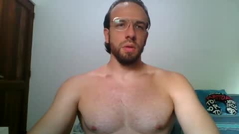 Snapshot of rubio121 chatting on July 2026 02:09:01 PM rubio121 online show from July 2026 02:09:01 PM