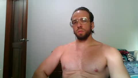 Snapshot of rubio121 chatting on July 2026 02:01:02 PM rubio121 online show from July 2026 02:01:02 PM