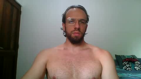 Snapshot of rubio121 chatting on July 2026 02:19:01 PM rubio121 online show from July 2026 02:19:01 PM