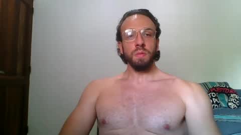 Snapshot of rubio121 chatting on July 2026 03:32:02 PM rubio121 online show from July 2026 03:32:02 PM